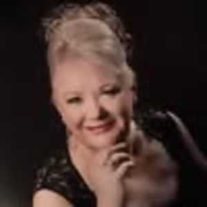 Meet your Posher, Dartha